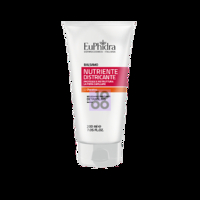 Euphidra Balsamo Nutriente Districante 200 Ml