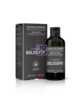 EUPHIDRA BIOLOSOPHY ACQUA MICELLARE 200 ML