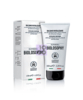 Euphidra Biolosophy Balsamo Rivitalizzante 150 Ml
