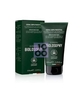 Euphidra Biolosophy Crema Corpo Protettiva 150 Ml