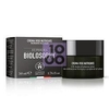 Euphidra Biolosophy Crema Viso Nutriente 50 Ml