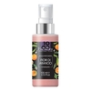 Euphidra Bodyclean Acqua Fio Ara100 Ml