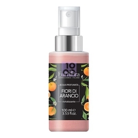 Euphidra Bodyclean Acqua Fio Ara100 Ml