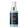 EUPHIDRA BODYCLEAN ACQUA OLIGOEL100 ML