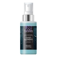 EUPHIDRA BODYCLEAN ACQUA OLIGOEL100 ML