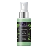 EUPHIDRA BODYCLEAN ACQUA TE VE 100 ML