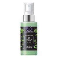 EUPHIDRA BODYCLEAN ACQUA TE VE 100 ML