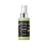 Euphidra Bodyclean Acqua Tiglio 100 Ml