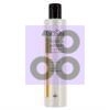 EUPHIDRA BODYCLEAN SHAMPOO FORTI E PROTETTI