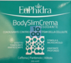 Euphidra Bodyslim Crema Rassodante 200 Ml