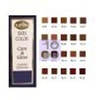 EUPHIDRA CARE&GLOW ROSS RL05