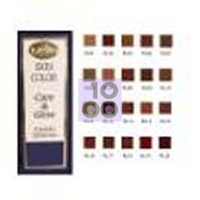 EUPHIDRA CARE&GLOW ROSS RL05