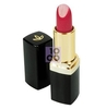 EUPHIDRA CARE&GLOW ROSSETTO RL11