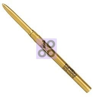 EUPHIDRA CODE EYELINER PL04 OR