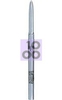 EUPHIDRA CODE EYELINER PL05 AR