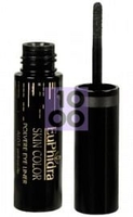 EUPHIDRA CODE POLVERE EYELIN AL05