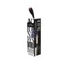 Euphidra Cofanetto Black Is Back 1 Mascara Allungante + 1 Mini Matita Nera