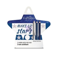 Euphidra Cofanetto Make Up Star