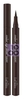 Euphidra Color Eye Liner Ebony