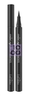 EUPHIDRA COLOR EYE LINER GRAPHITE