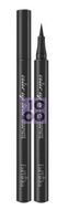 EUPHIDRA COLOR EYE LINER GRAPHITE