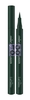 EUPHIDRA COLOR EYE LINER LAGOON