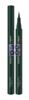 EUPHIDRA COLOR EYE LINER LAGOON