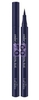 EUPHIDRA COLOR EYE LINER ROYAL BLUE