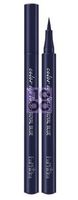 EUPHIDRA COLOR EYE LINER ROYAL BLUE