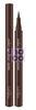 Euphidra Color Eye Liner Sienna