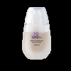 EUPHIDRA COLOR LIFT FONDOTINTA NATURALE 30 ML