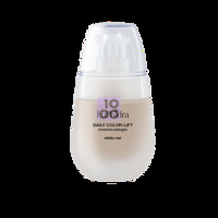 EUPHIDRA COLOR LIFT FONDOTINTA NATURALE 30 ML