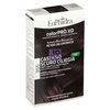 Euphidra Colorpro Xd 355 Castano Scuro Ciliegia Gel Colorante Capelli In Flacone + Attivante + Balsamo + Guanti