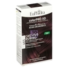 Euphidra Colorpro Xd 465 Cast Rubino Gel Colorante Capelli In Flacone + Attivante + Balsamo + Guanti