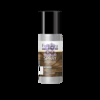 Euphidra Colorpro Xd Tintura Ritocco Spray Capelli Biondo 75 Ml