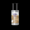 Euphidra Colorpro Xd Tintura Ritocco Spray Capelli Biondo Chiaro 75 Ml