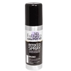 Euphidra Colorpro Xd Tintura Ritocco Spray Capelli Bruno 75 Ml