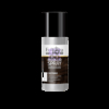 Euphidra Colorpro Xd Tintura Ritocco Spray Capelli Castano 75 Ml