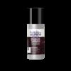 Euphidra Colorpro Xd Tintura Ritocco Spray Capelli Mogano 75 Ml