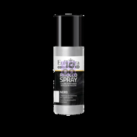Euphidra Colorpro Xd Tintura Ritocco Spray Capelli Nero 75 Ml