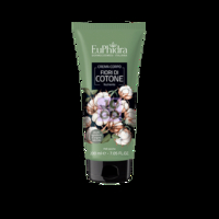 EUPHIDRA CREMA CORPO NUTRIENTE COTONE IN TUBO