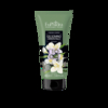 EUPHIDRA CREMA CORPO NUTRIENTE GELSOMINO IN TUBO