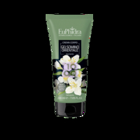 EUPHIDRA CREMA CORPO NUTRIENTE GELSOMINO IN TUBO