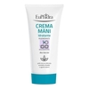 Euphidra Crema Mani Idratante 75 Ml