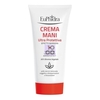 Euphidra Crema Mani Ultraprotettiva 75 Ml