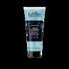 Euphidra Doccia Shampoo Oligoelementi 250 Ml