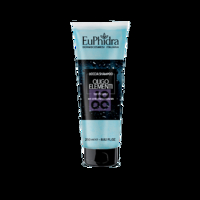 Euphidra Doccia Shampoo Oligoelementi 250 Ml
