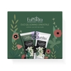 Euphidra Duo Gelsomino Orientale 1 Crema Corpo Gelsomino + 1 Crema Gelsomino