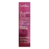 Euphidra Eye Definer Ombretto Crema 2 4, 5 Ml