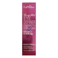 Euphidra Eye Definer Ombretto Crema 2 4, 5 Ml